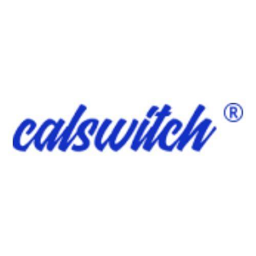 Cal Switch
