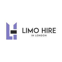 Limo Hire In London
