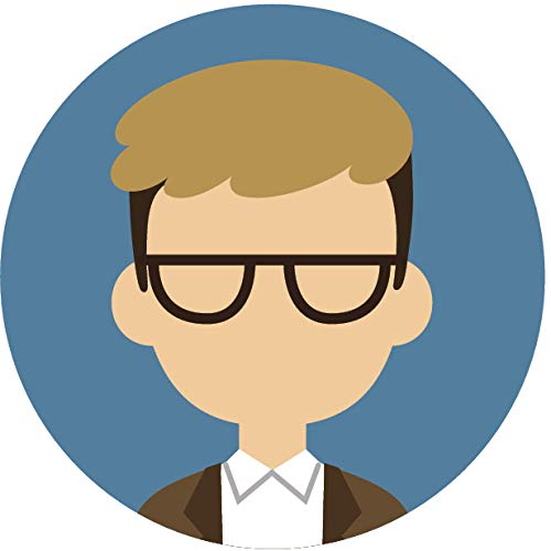 Vishwanath Kalkundrikar