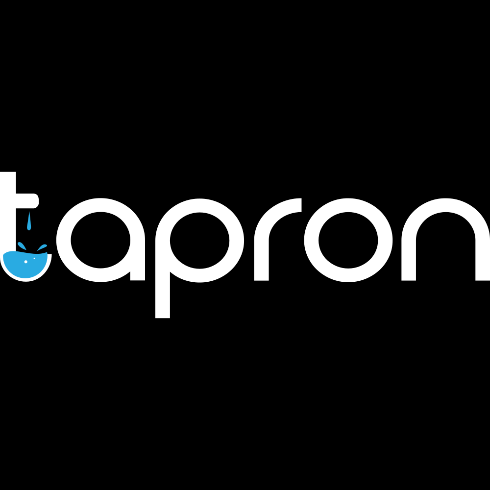 Tapron UK
