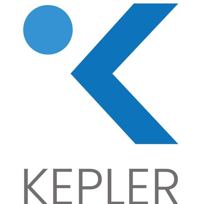 Kepler Tech
