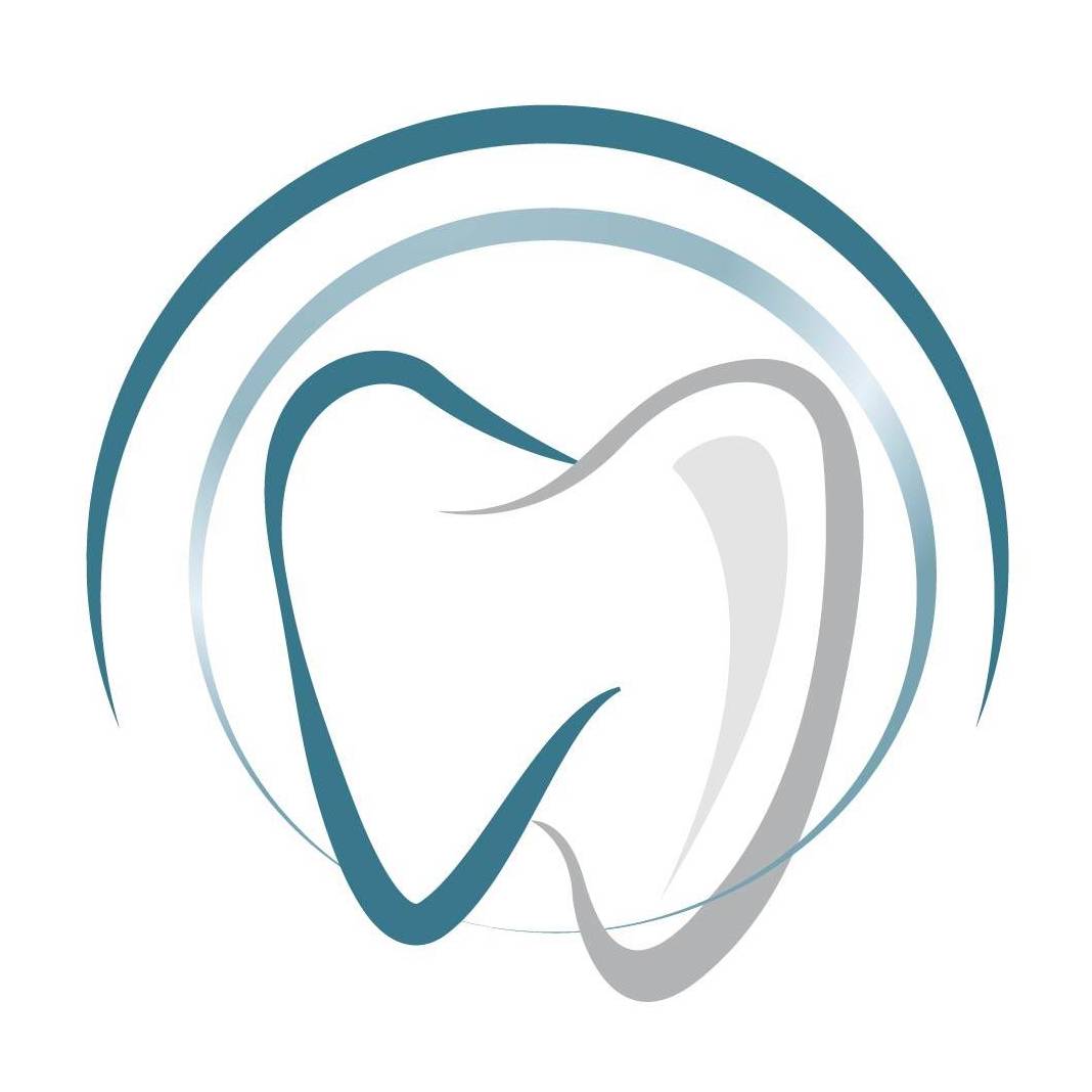 Corio Dental Surgery