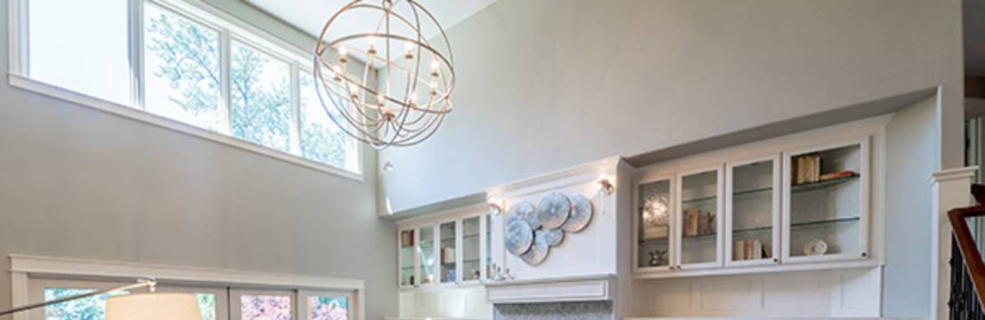 Veenhuizen Painting Specialties