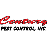 Century Pest Lockhart