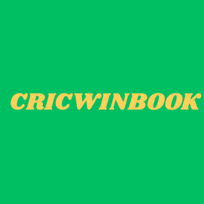 Cricket Winbook