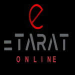 Etarat Online