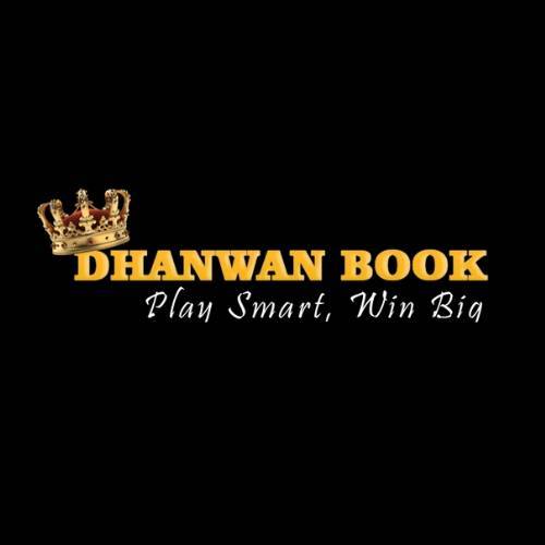 Dhanwan Online Book