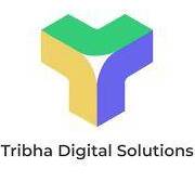 Tribha Digitals