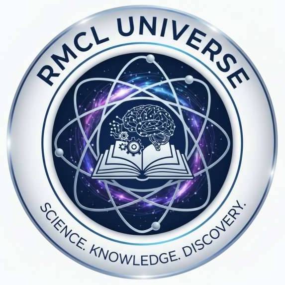 Rmcluniverse Official