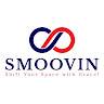 Smoovin Moving Services