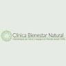 Clinica Bienestar Natural