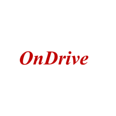 OnDrive Inc.