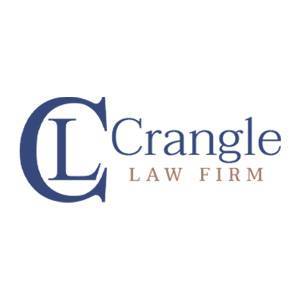 Crangle Law Firm