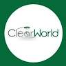 Clear World
