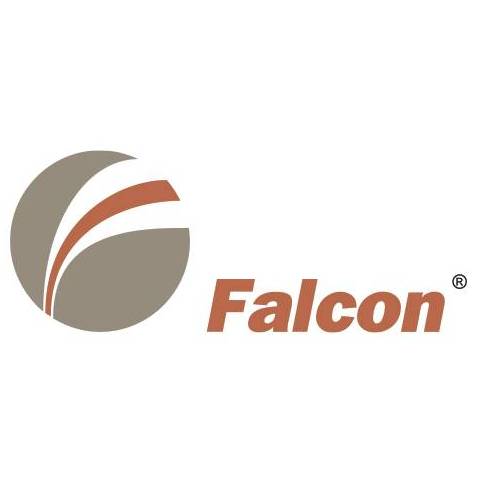Falcon Toolings