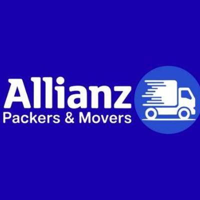 Allianz Packer