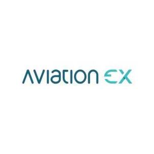 Aviation EXx
