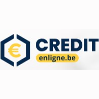 Credit Enligne