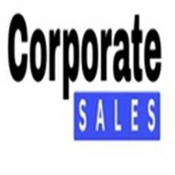 Corporate Sales