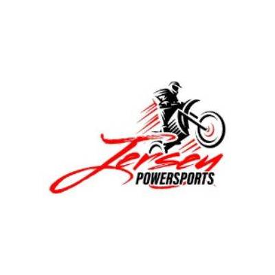 Jersey Powersports