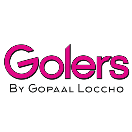 Golers India