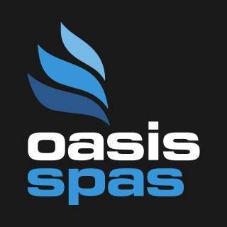 Oasis Spas