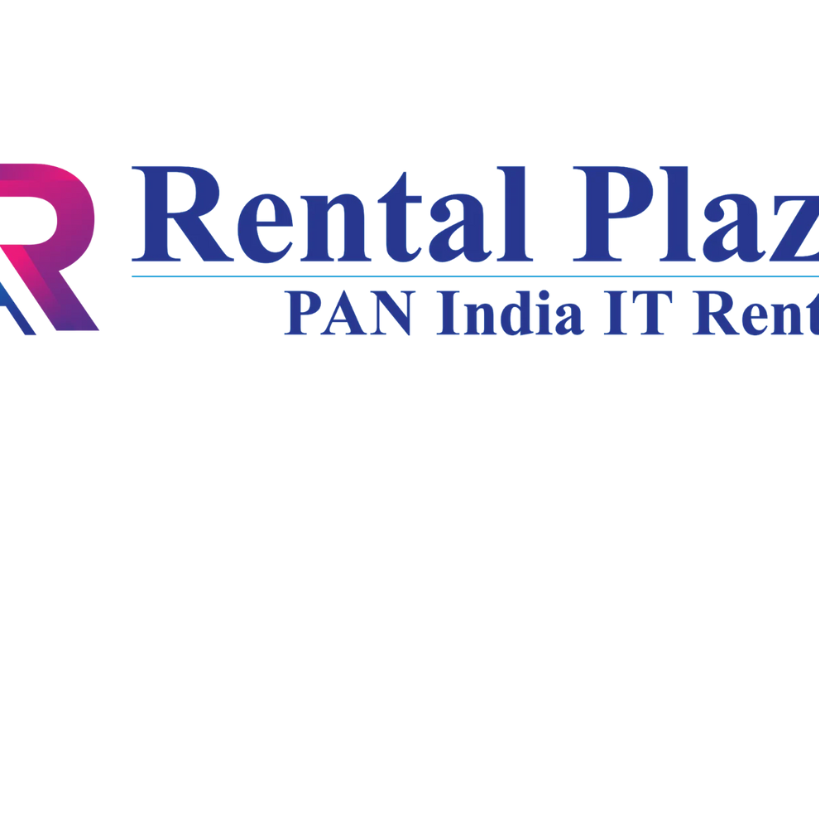 Rental Plaza