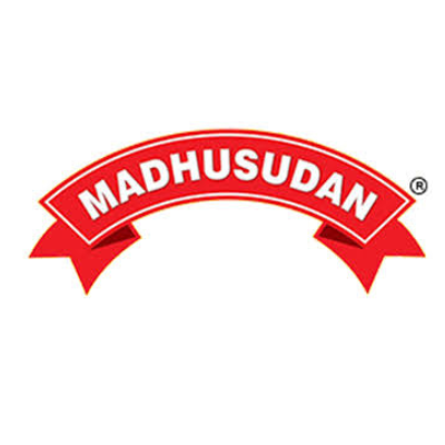 Madhusudan World