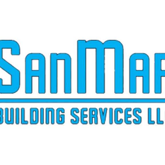 SanMar Buildingservices