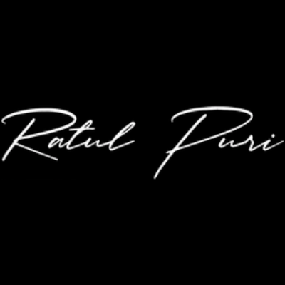 Ratul Puri
