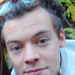 Harry Styles