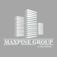 Maxpine Group