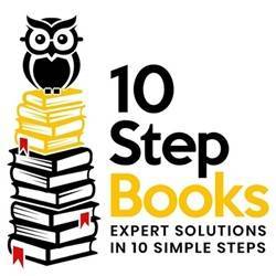 Ten Step Book