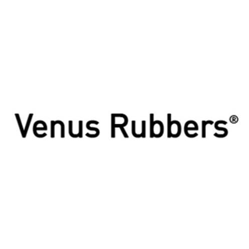 Venus Rubbers