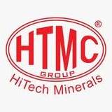 Htmc Group