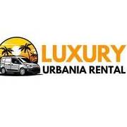 Luxury Urbania Rental
