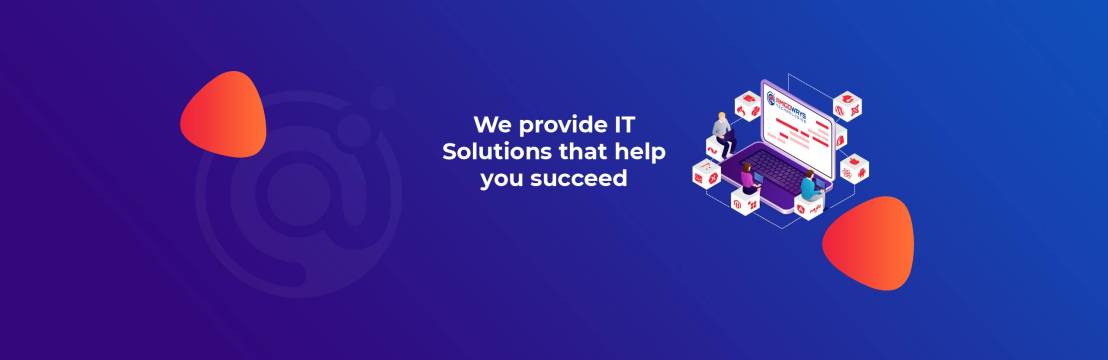 Amigoways Technologies Pvt Ltd