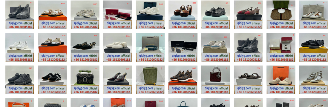 qiqiyg.com Official WhatsApp: +8618120605182 Stylische Accessoires & Kleidung – Top Supplier!