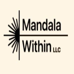 Mandala Method Consulting
