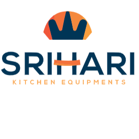 Srihari Kitchen