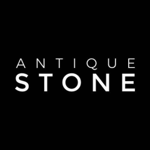 ANTIQUE STONE