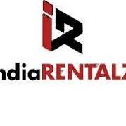 India Rentalz