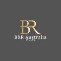 B And R Australia Pty Ltd