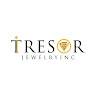 Tresor Jewelry Inc