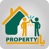 Property Yar