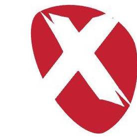 Desert Safari Abu Dhabi