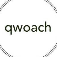 EasyGenogram Qwoach