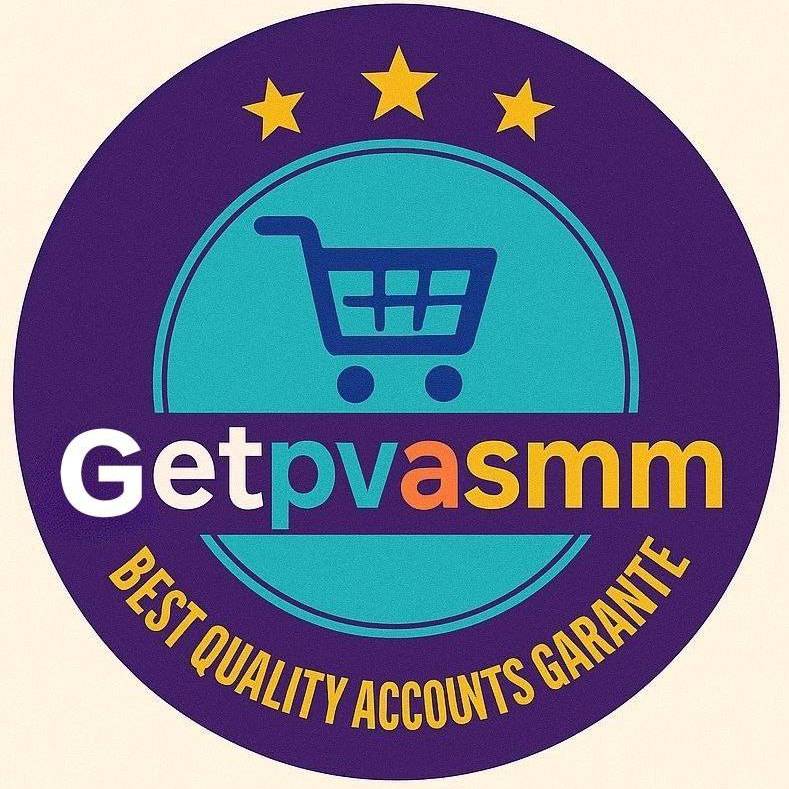 Buy Old Yahoo Accounts