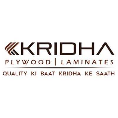 Kridha Laminate