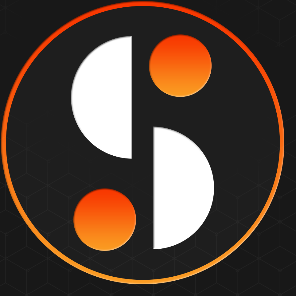 Synarion IT Solutions